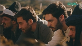 Zarb e Mehmet - Season 01 - Episode 02